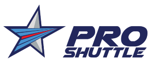 Proshuttle